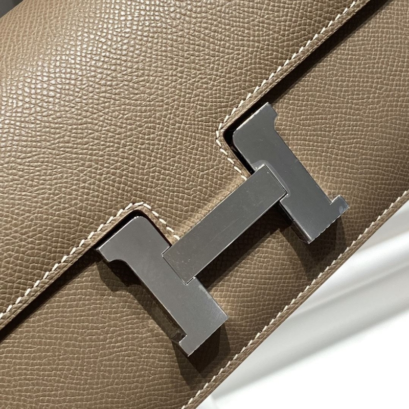 Hermes Constance Bags